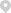[]聚鸿管道(申扎分公司)